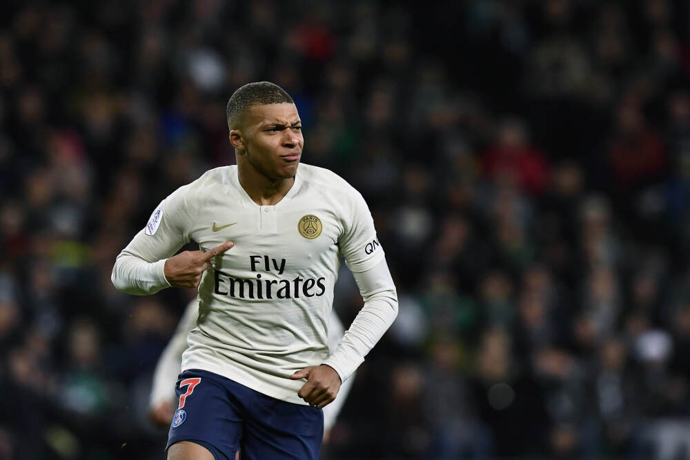 美联储穆萨勒姆：降息旨在为就业市场上“保险” 未来仍有50-75个基点宽松空间